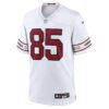 trey mcbride arizona cardinals nike game jersey white clowdercats mjrnz.jpg
