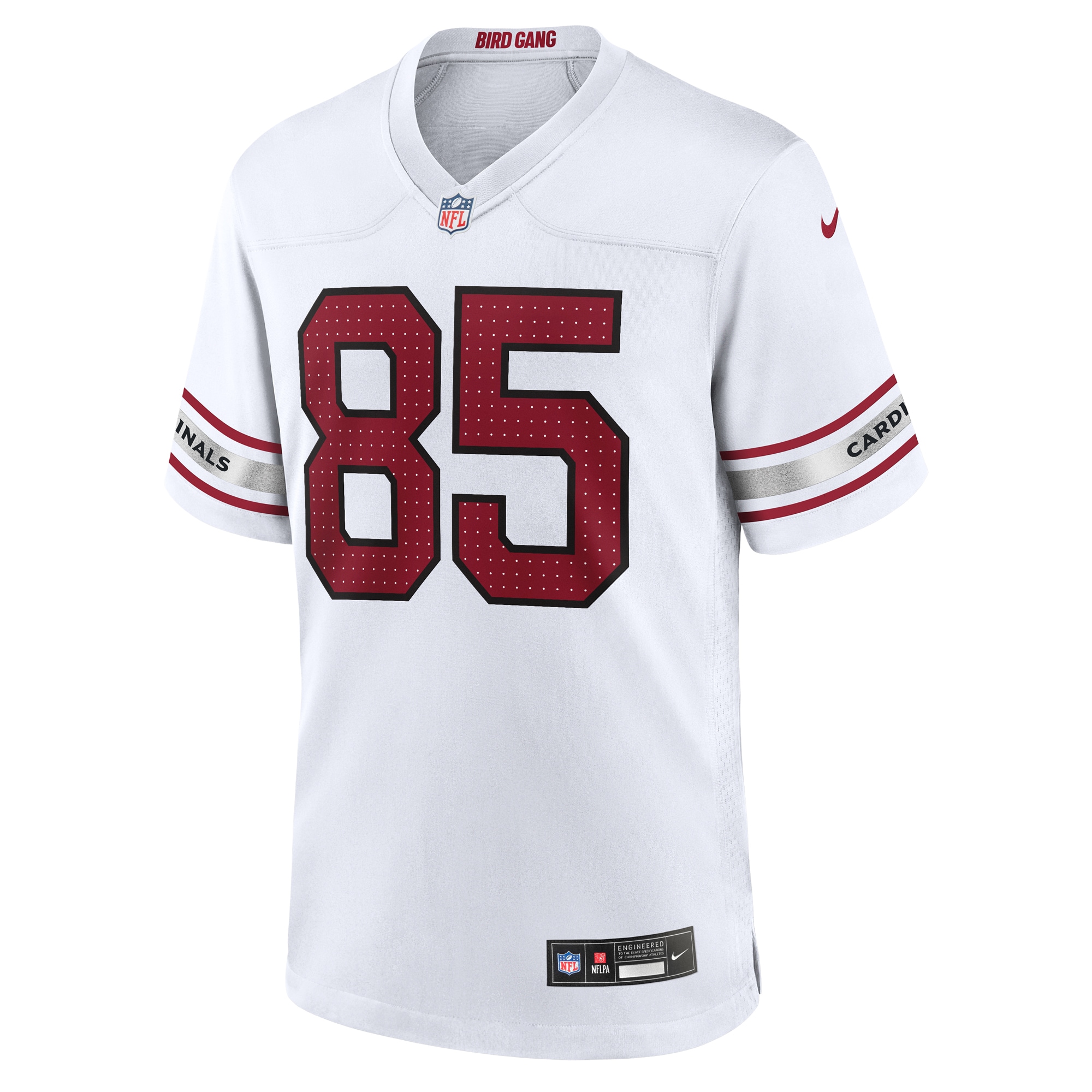 trey mcbride arizona cardinals nike game jersey white clowdercats mjrnz.jpg