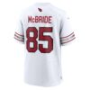 trey mcbride arizona cardinals nike game jersey white clowdercats pmfhb.jpg
