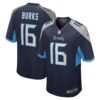 treylon burks tennessee titans nike player game jersey navy clowdercats mcboc.jpg