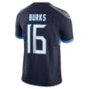 treylon burks tennessee titans nike vapor fuse limited jersey navy clowdercats filgi.jpg