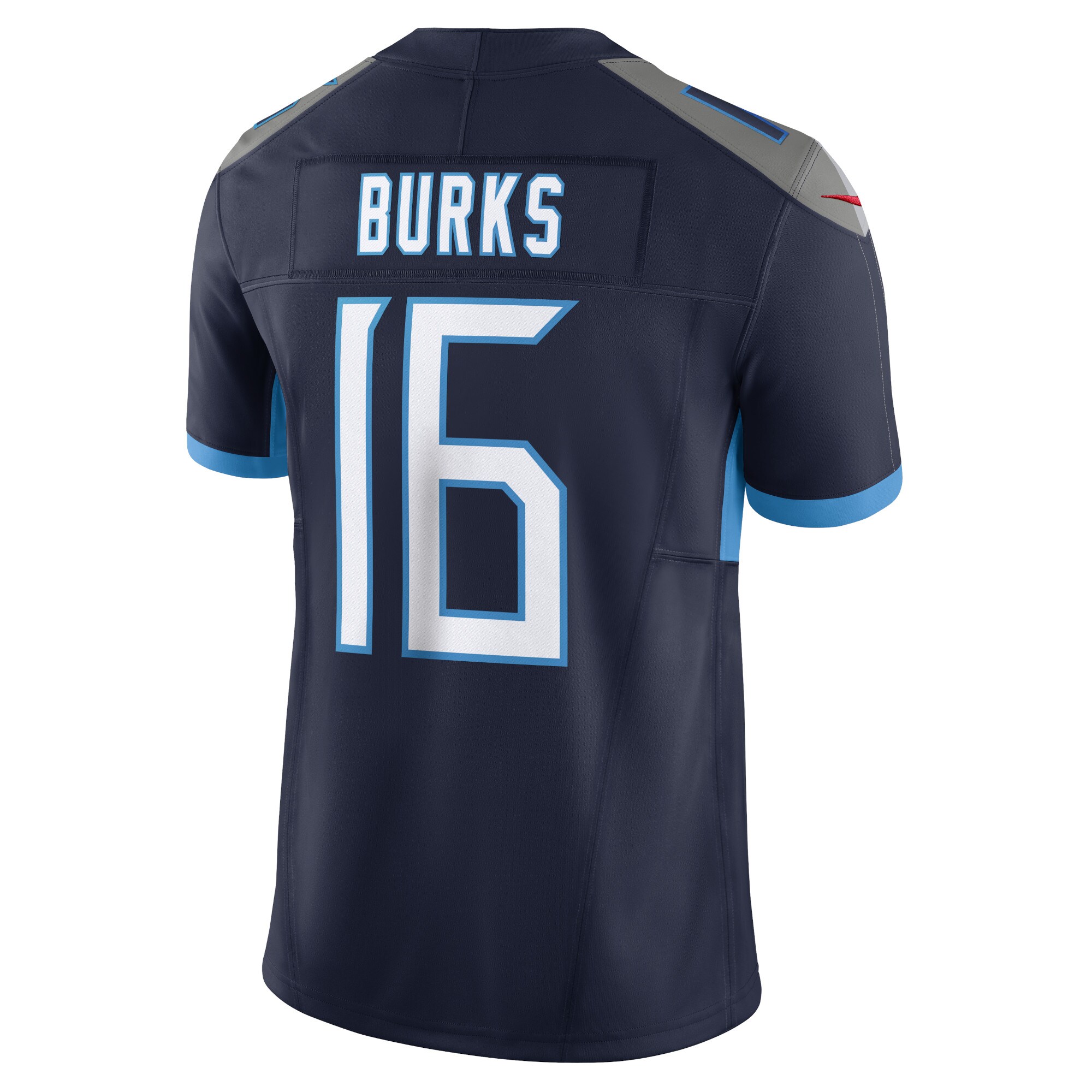 treylon burks tennessee titans nike vapor fuse limited jersey navy clowdercats filgi.jpg