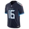 treylon burks tennessee titans nike vapor fuse limited jersey navy clowdercats rbvee.jpg