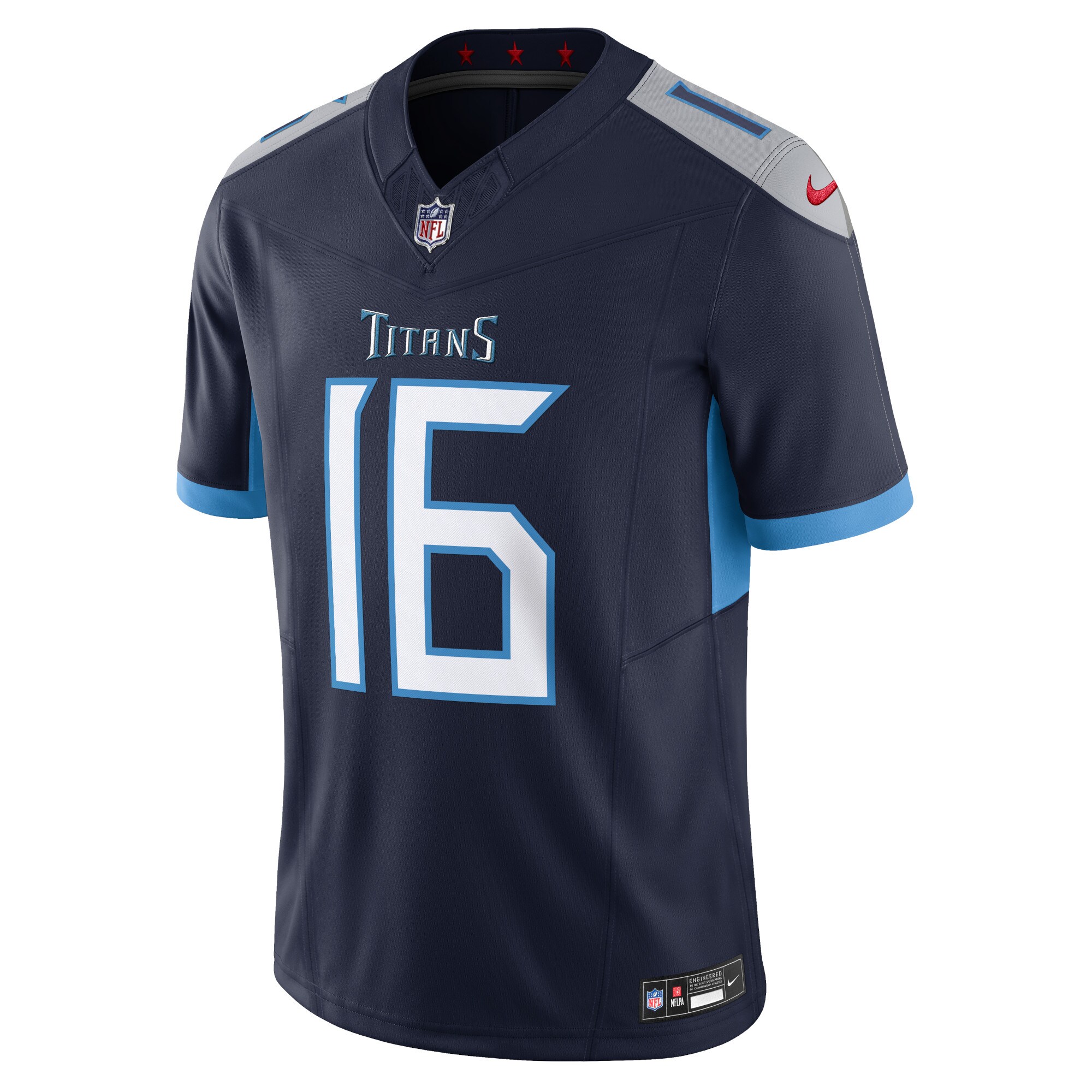 treylon burks tennessee titans nike vapor fuse limited jersey navy clowdercats rbvee.jpg