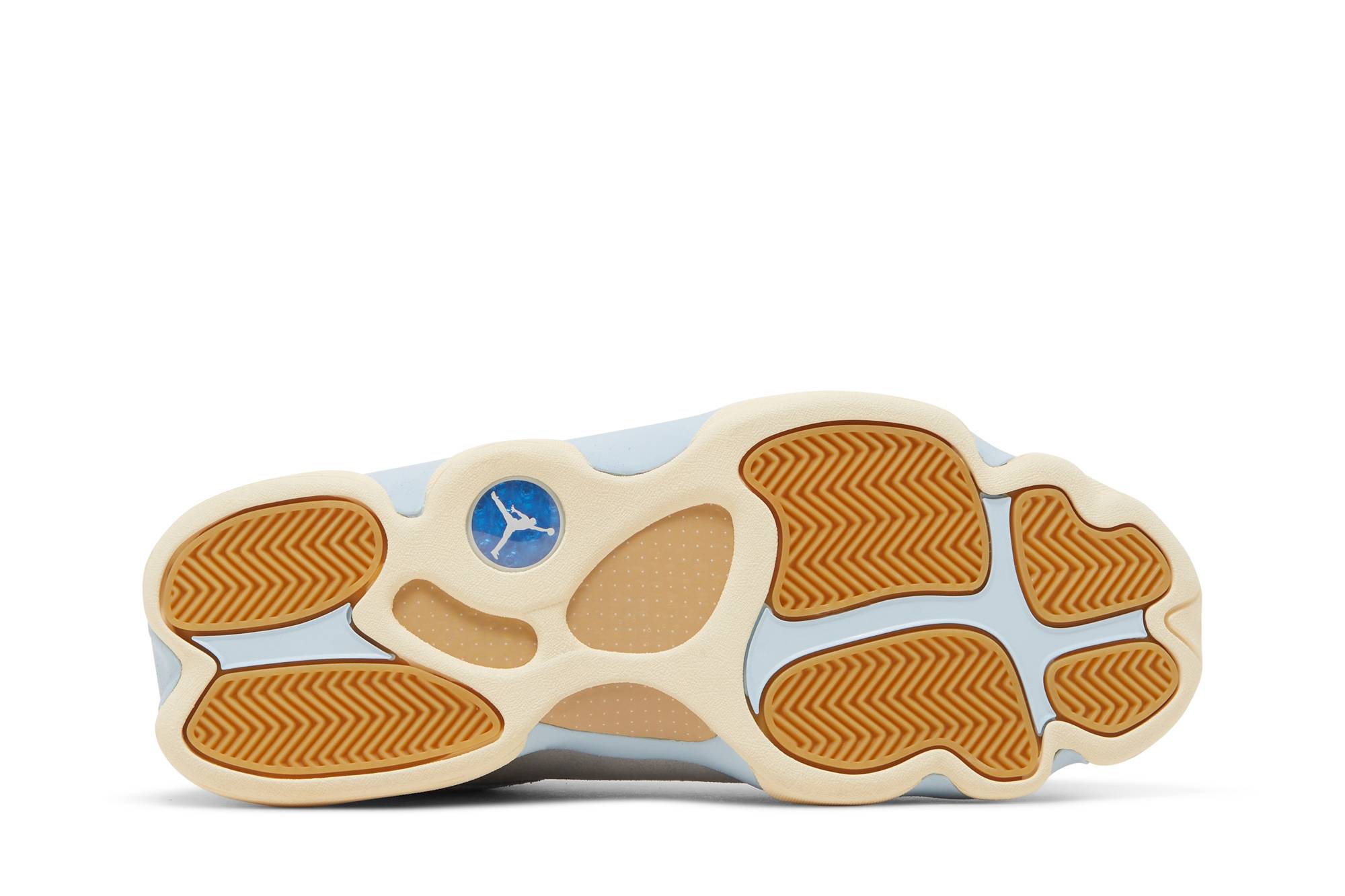 trn26p 3122 z6szc.jpeg