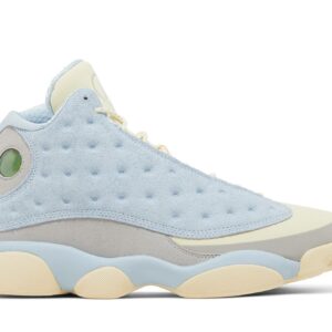 trn26p 3568 vrzli.jpeg