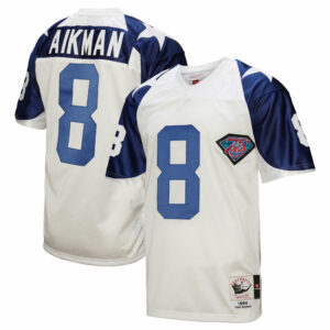 troy aikman dallas cowboys 1994 mitchell ness authentic throwback retired player jersey white clowdercats uezbe.jpg