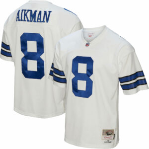 troy aikman dallas cowboys mitchell ness legacy replica jersey white clowdercats c3zys.jpg