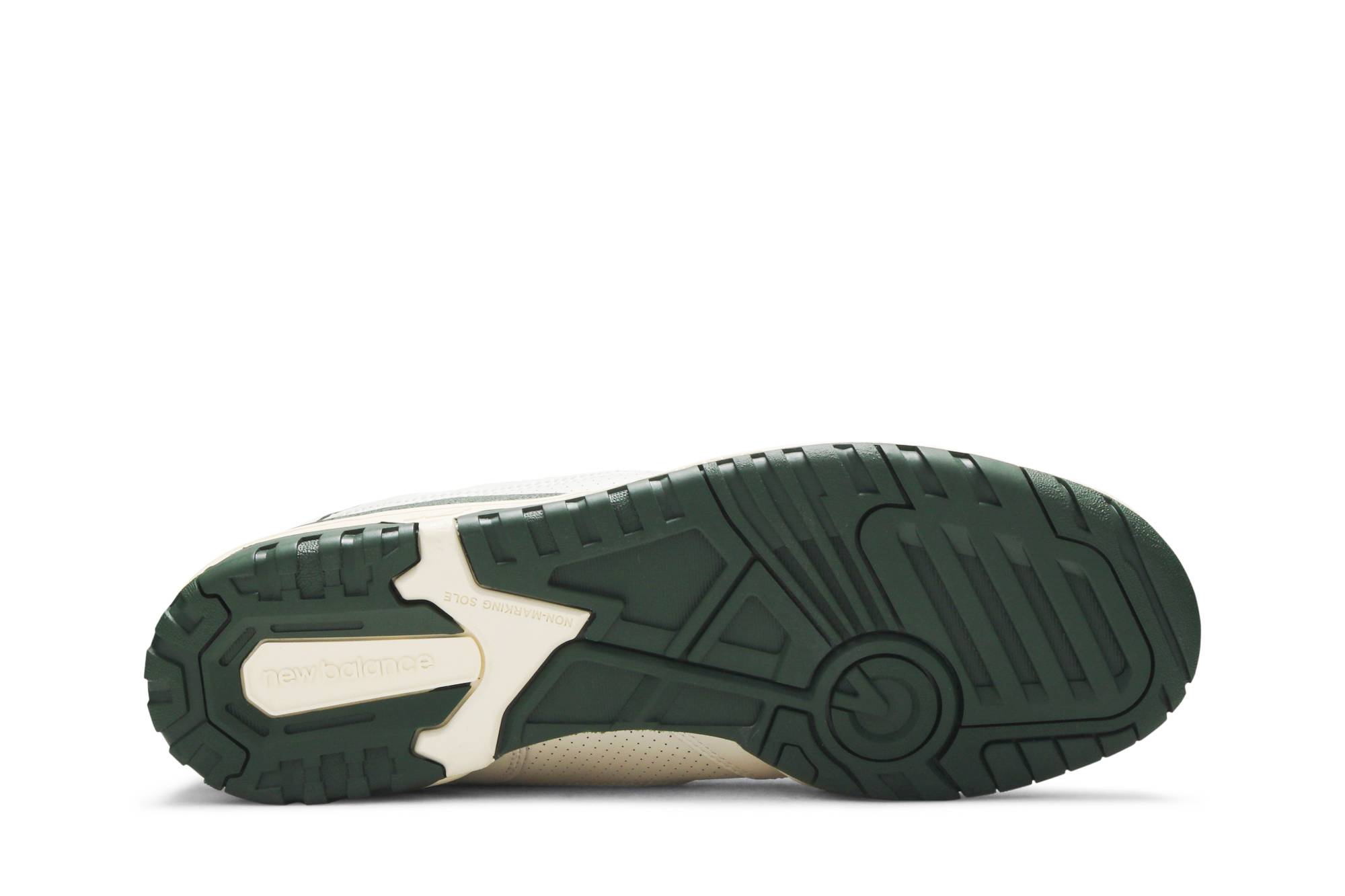 tt10m9 1004 a8vhj.jpeg