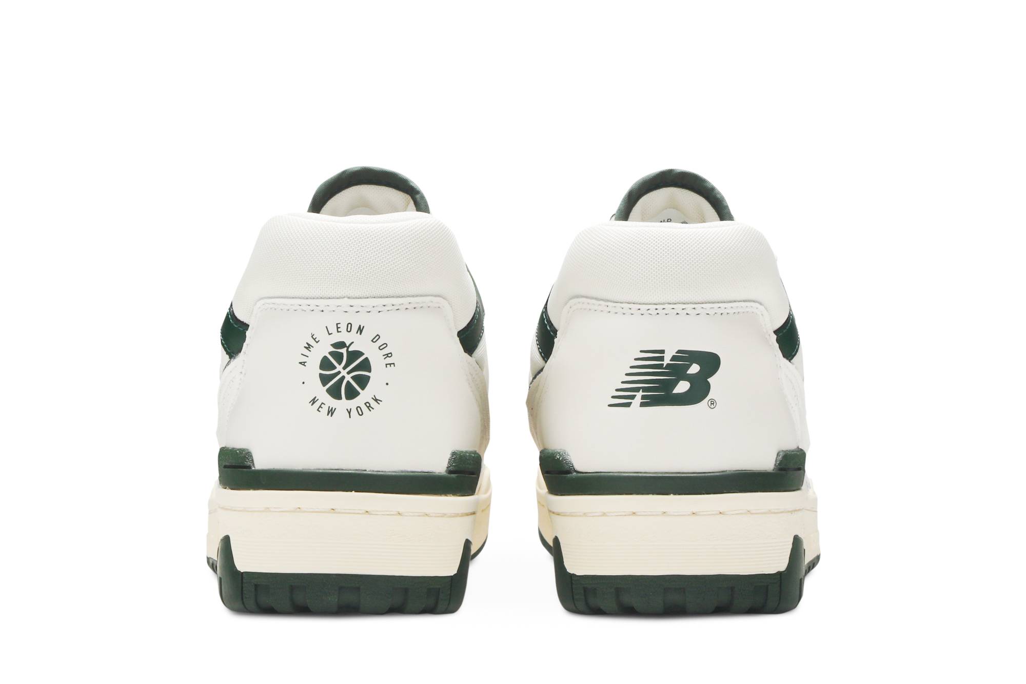 tt10m9 1237 4mmp9.jpeg