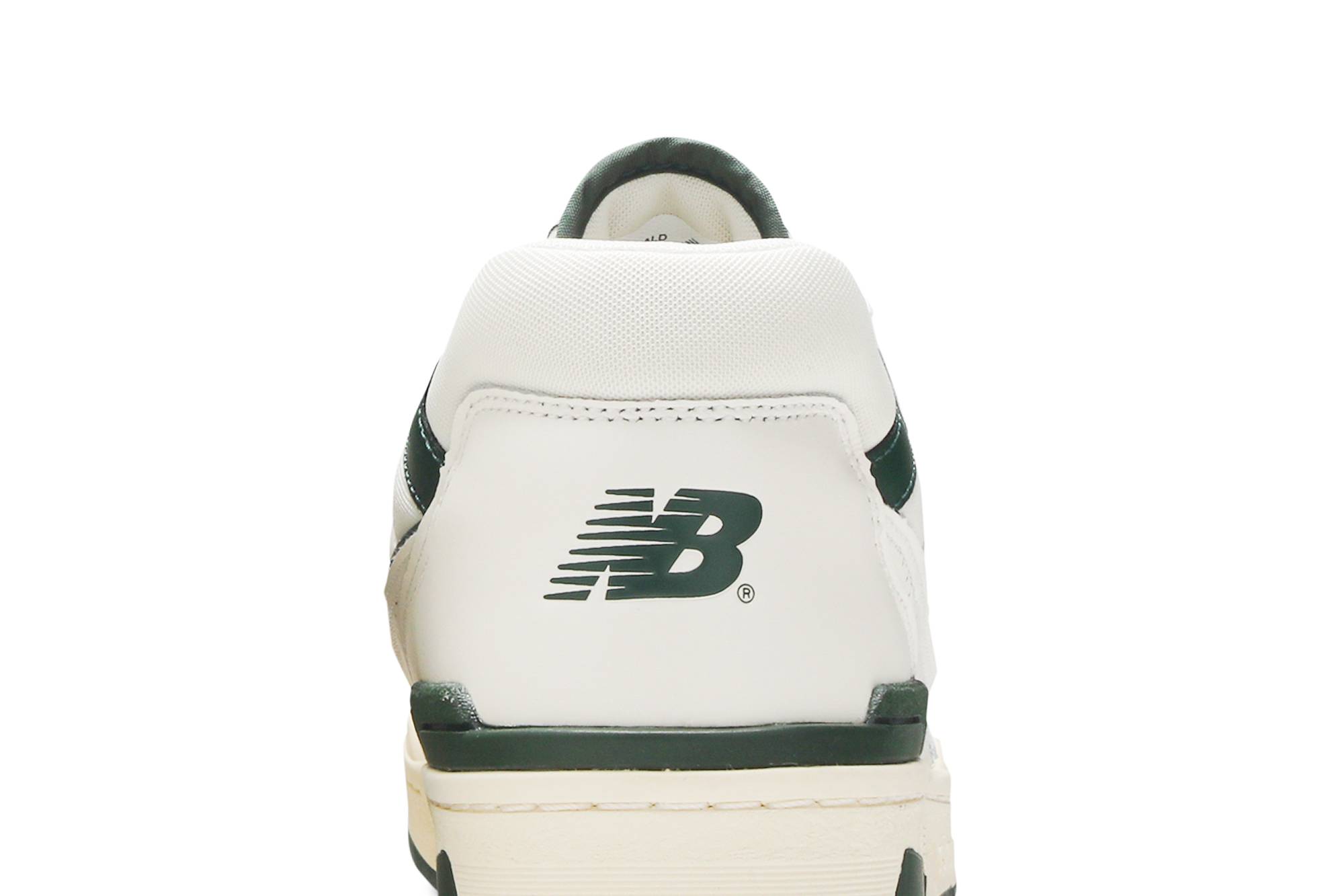 tt10m9 7068 1n4u9.jpeg