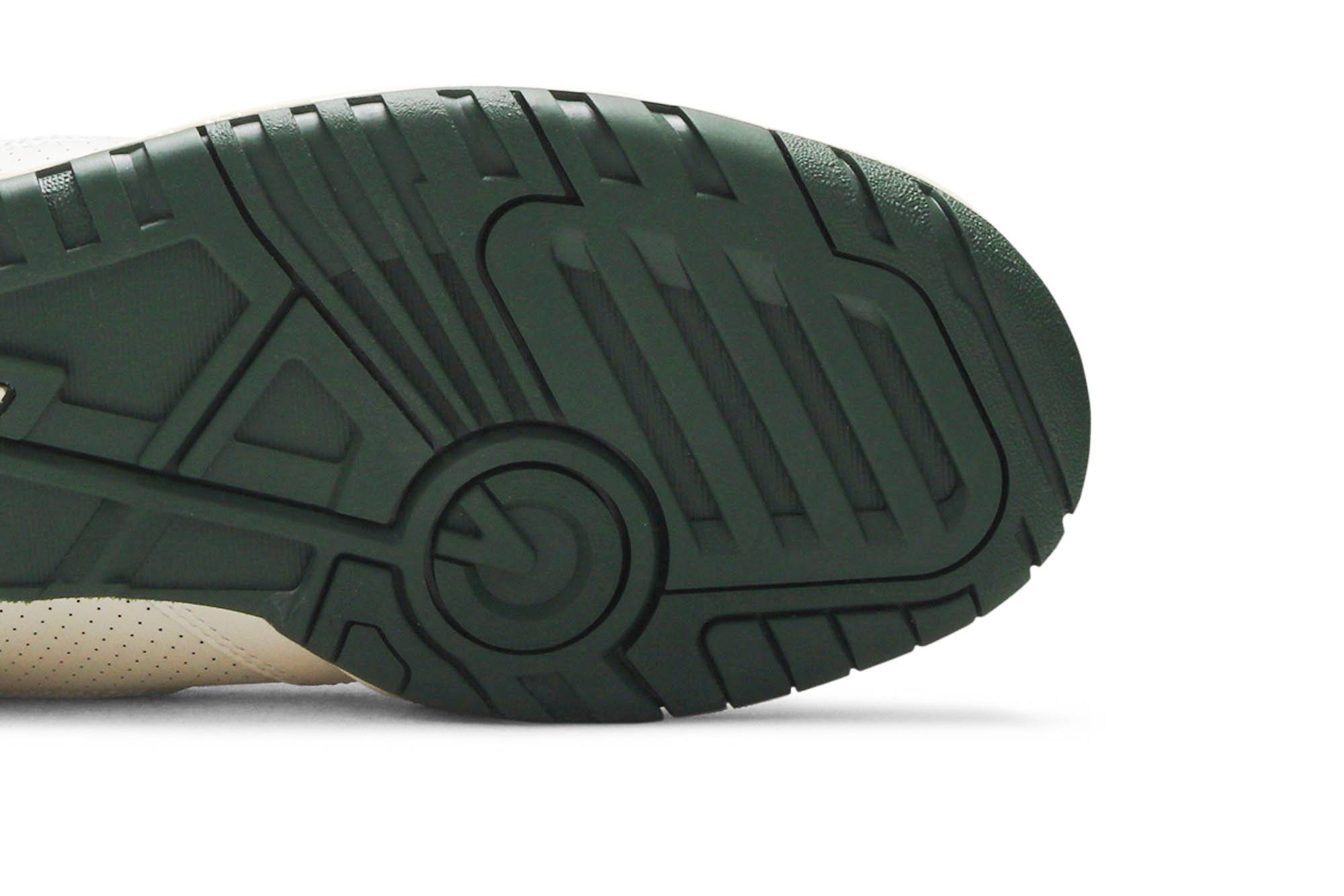 tt10m9 7777 bkmsk.jpeg