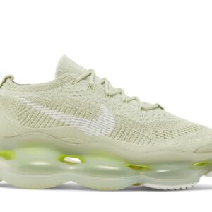 tu5ll3 2423 k0oas.jpeg