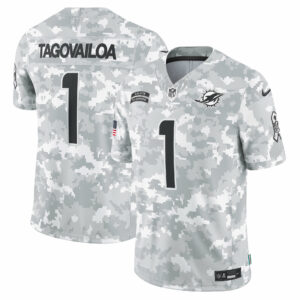 tua tagovailoa miami dolphins nike 2024 salute to service limited jersey arctic camo clowdercats 6zw5c.jpg