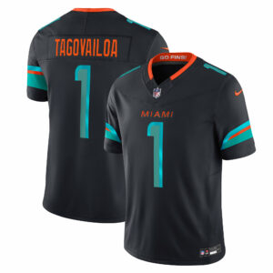 tua tagovailoa miami dolphins nike 2025 rivalries collection limited jersey pitch blue clowdercats 4fpq8.jpg