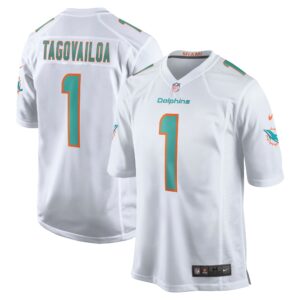 tua tagovailoa miami dolphins nike game jersey white clowdercats mynik.jpg