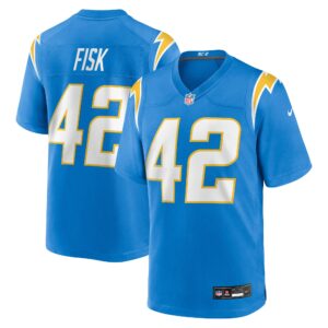 tucker fisk los angeles chargers nike team game jersey powder blue clowdercats slgbm.jpg