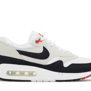 tuv34j 5756 nqksx.jpeg