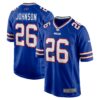 ty johnson buffalo bills nike team game jersey royal clowdercats 1s4cb.jpg