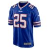 ty johnson buffalo bills nike team game jersey royal clowdercats dygpv.jpg