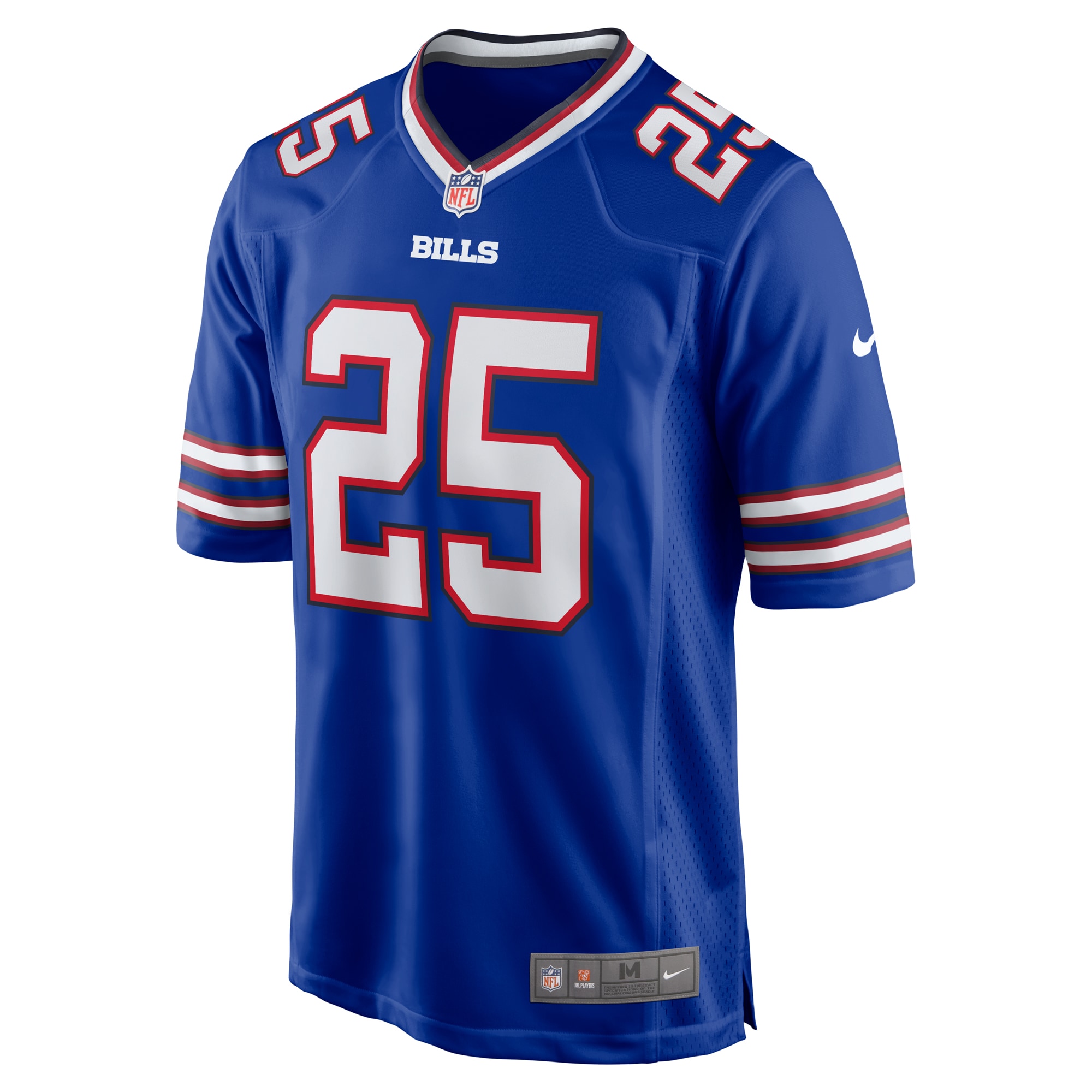 ty johnson buffalo bills nike team game jersey royal clowdercats ky09l.jpg