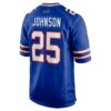 ty johnson buffalo bills nike team game jersey royal clowdercats migq4.jpg
