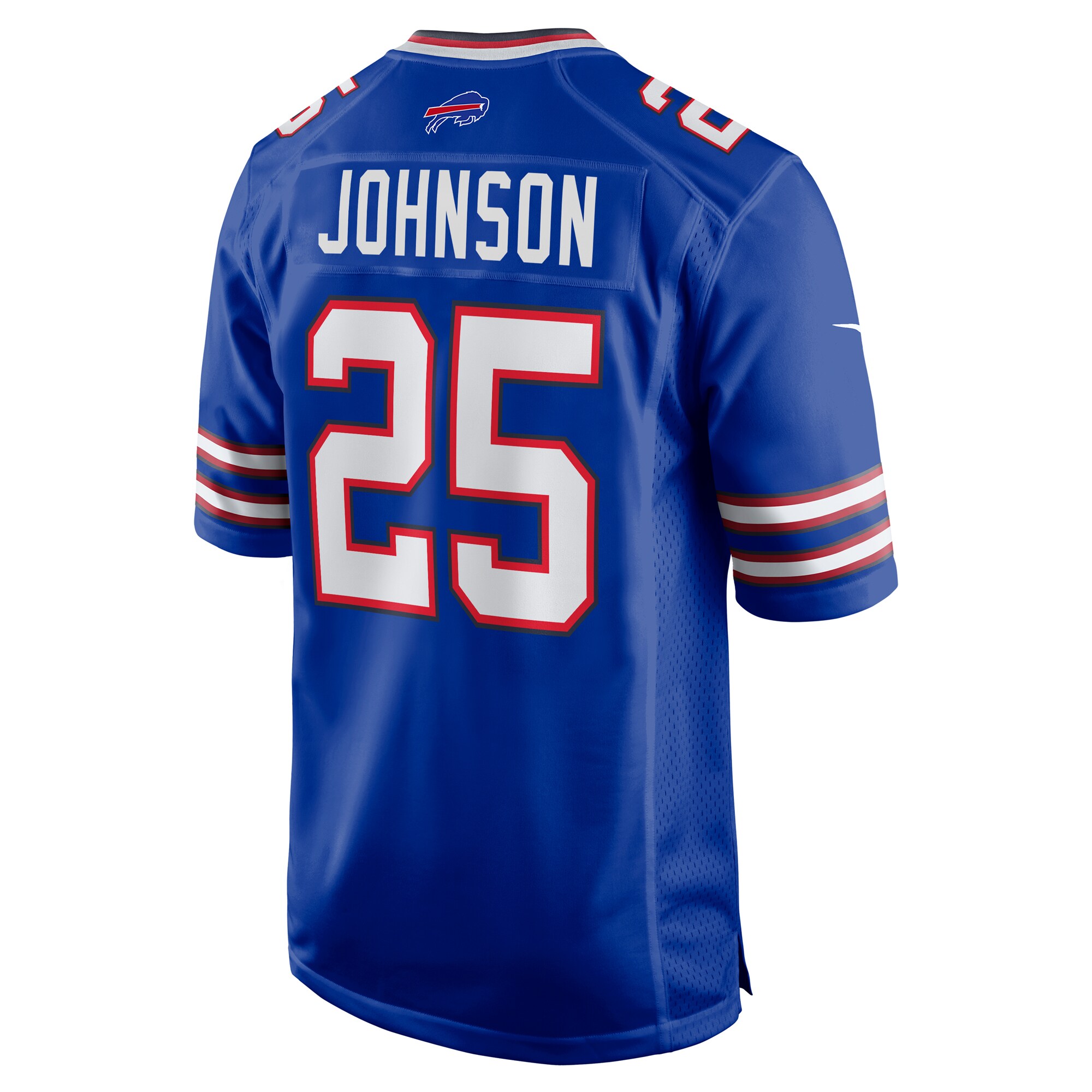ty johnson buffalo bills nike team game jersey royal clowdercats migq4.jpg