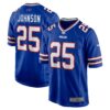 ty johnson buffalo bills nike team game jersey royal clowdercats sqspf.jpg