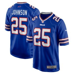 ty johnson buffalo bills nike team game jersey royal clowdercats sqspf.jpg