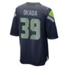 ty okada seattle seahawks nike team game jersey college navy clowdercats hmroi.jpg