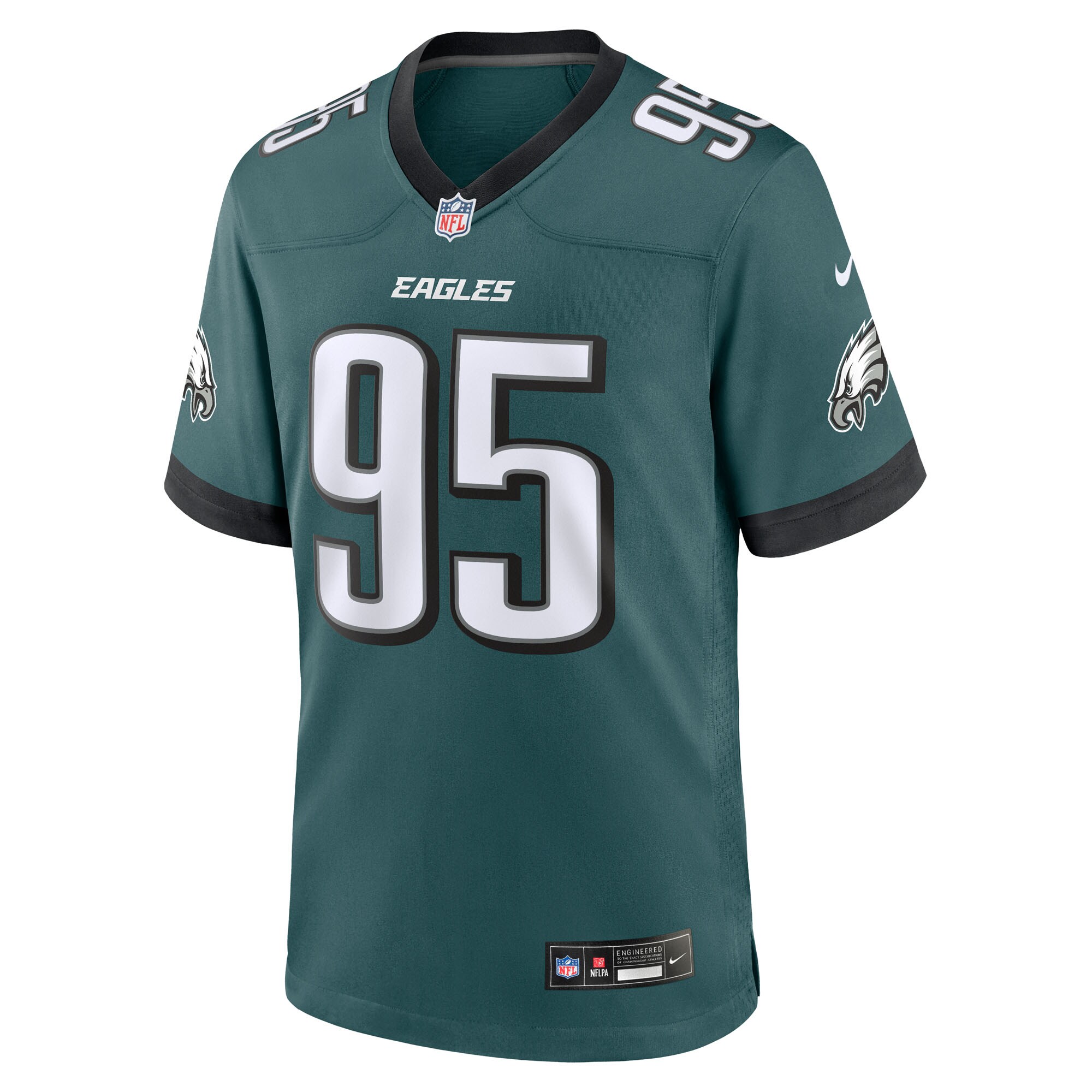 ty robinson philadelphia eagles nike team game jersey midnight green clowdercats 7pi3u.jpg