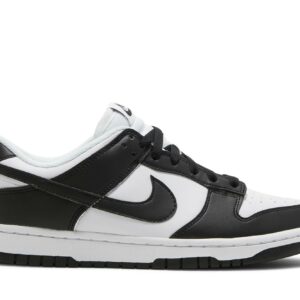 ty2ko7 1058 tz49o.jpeg