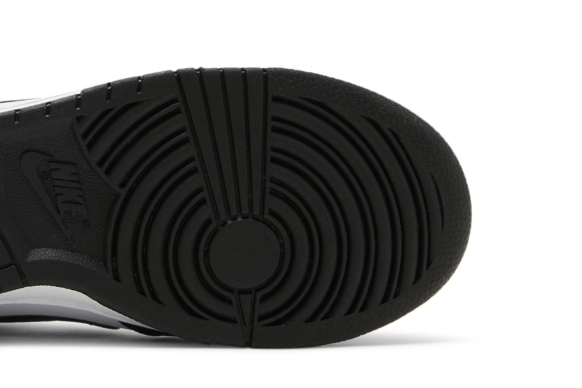 ty2ko7 2685 6too7.jpeg