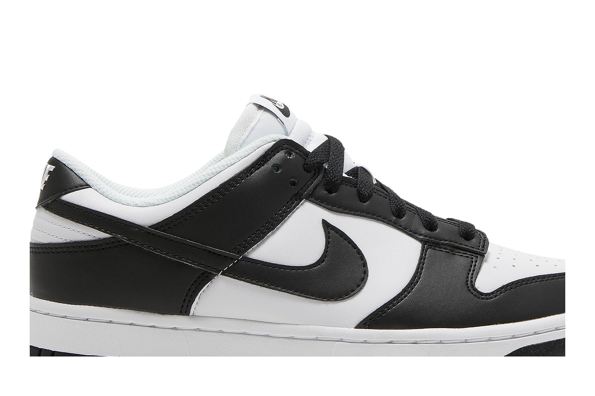 ty2ko7 9092 1aedw.jpeg