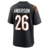 tycen anderson cincinnati bengals nike game player jersey black clowdercats 6lhvy.jpg