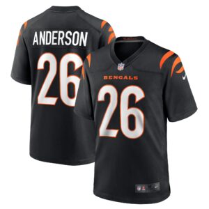 tycen anderson cincinnati bengals nike game player jersey black clowdercats egihx.jpg