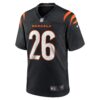tycen anderson cincinnati bengals nike game player jersey black clowdercats qpluu.jpg