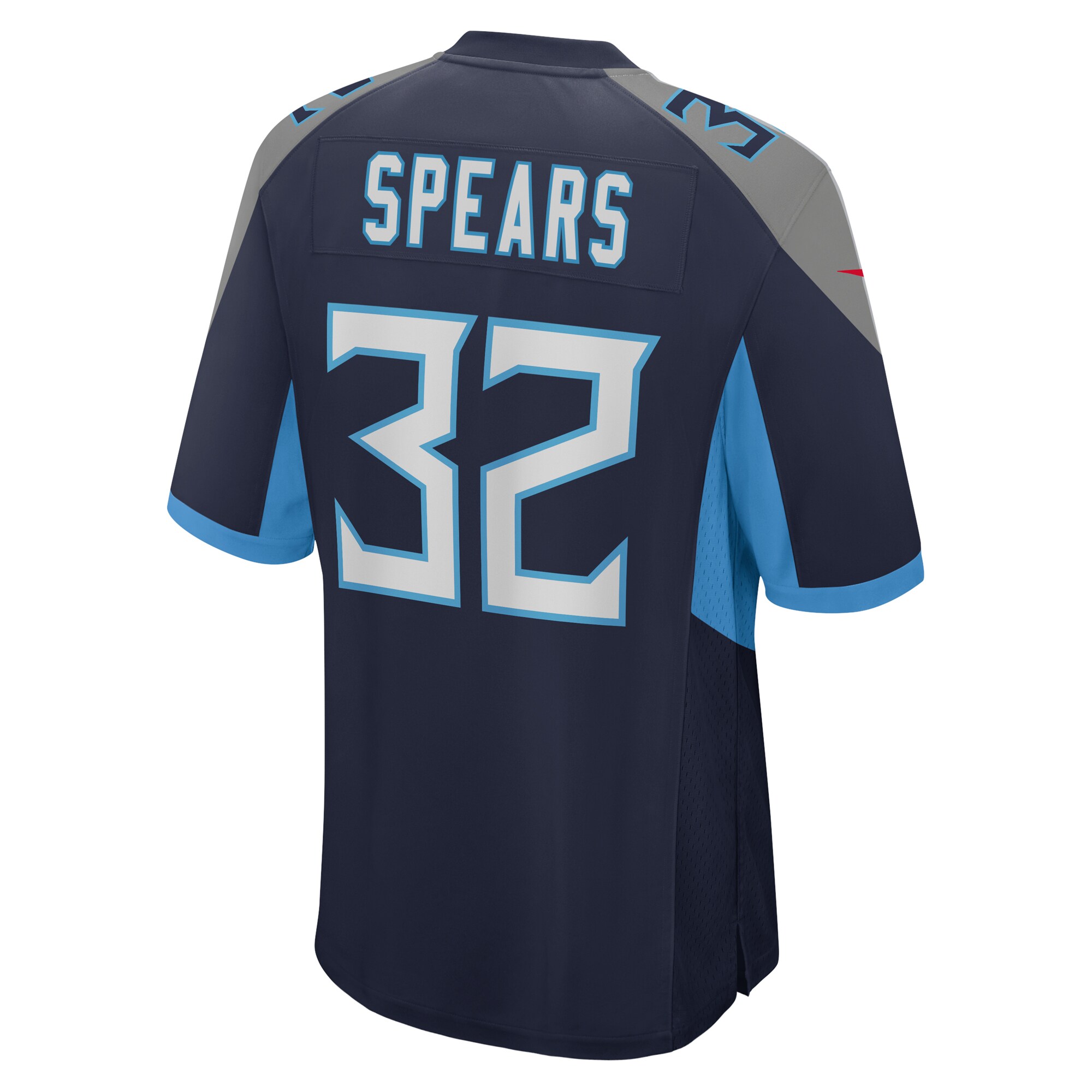 tyjae spears tennessee titans nike team game jersey navy clowdercats hohdr.jpg