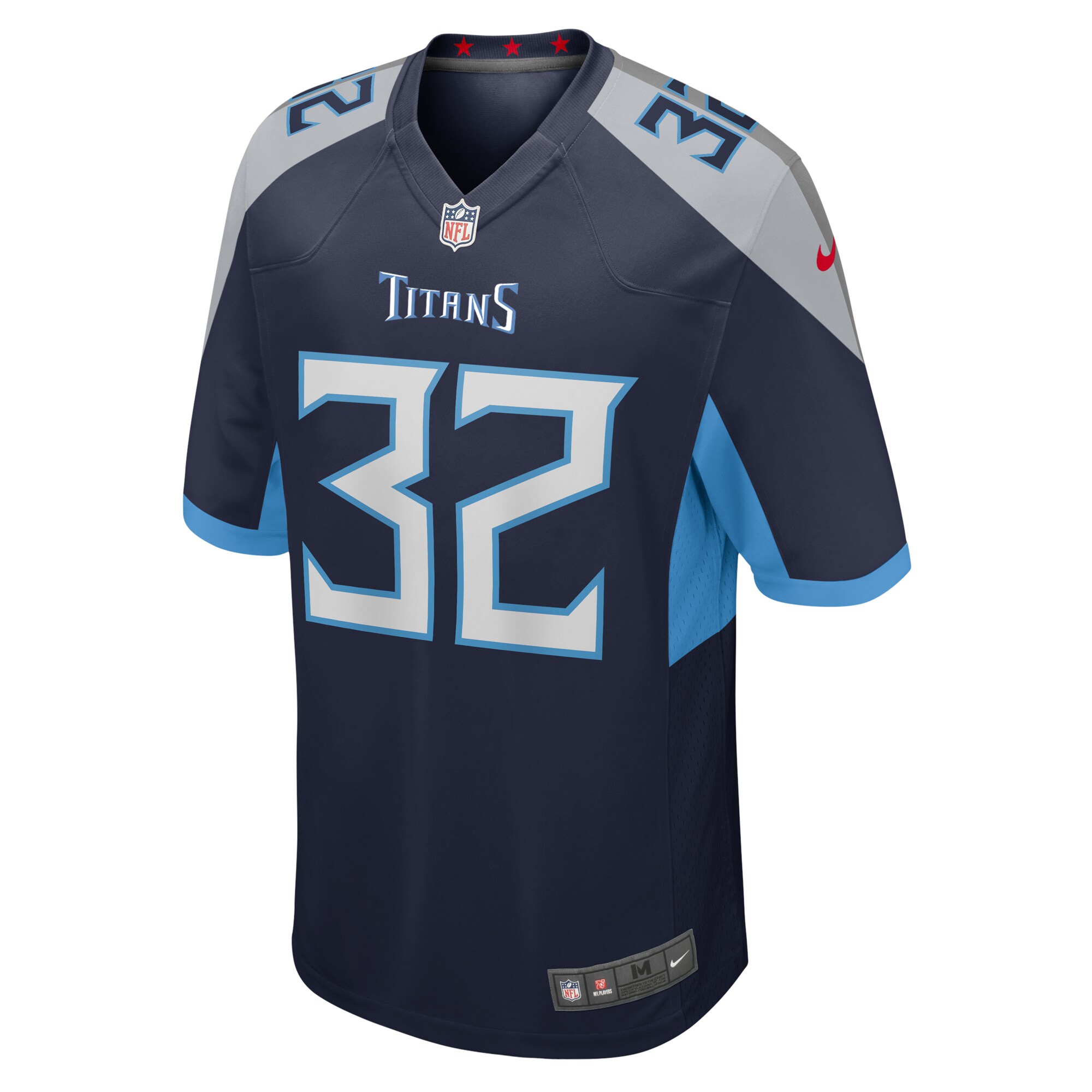 tyjae spears tennessee titans nike team game jersey navy clowdercats rqmtw.jpg