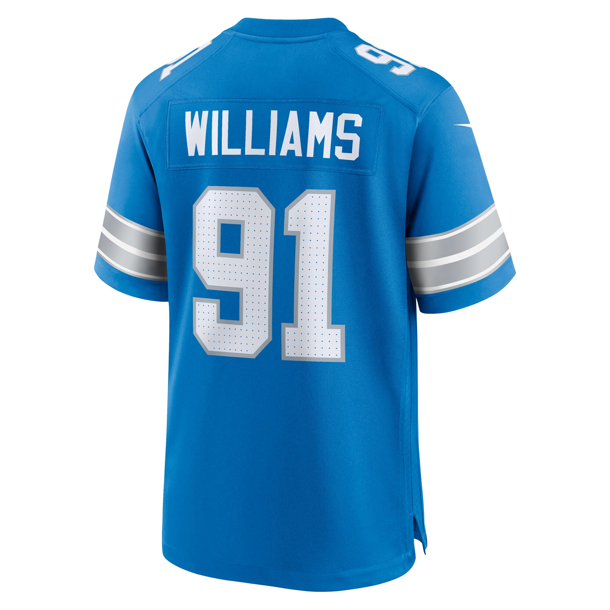 tyleik williams detroit lions nike team game jersey blue clowdercats chklm.jpg