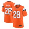 tyler badie denver broncos nike team game jersey orange clowdercats dyebk.jpg