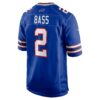 tyler bass buffalo bills nike game player jersey royal clowdercats d2rxf.jpg