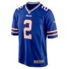 tyler bass buffalo bills nike game player jersey royal clowdercats iydmw.jpg
