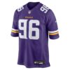 tyler batty minnesota vikings nike team game jersey purple clowdercats psfhm.jpg