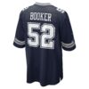 tyler booker dallas cowboys nike 2025 nfl draft first round pick game jersey navy clowdercats j4ibq.jpg