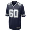 tyler guyton dallas cowboys nike player game jersey navy clowdercats dvnuj.jpg