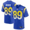 tyler higbee los angeles rams nike game player jersey royal clowdercats w6bjv.jpg