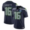tyler lockett seattle seahawks nike team 50th season vapor fuse limited jersey college navy clowdercats 0bvid.jpg