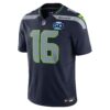tyler lockett seattle seahawks nike team 50th season vapor fuse limited jersey college navy clowdercats nbb9j.jpg