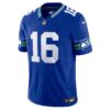 tyler lockett seattle seahawks nike vapor fuse limited jersey royal clowdercats bs30p.jpg